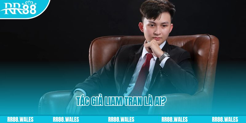 vin777 b1 baccarat có lừa đảo không