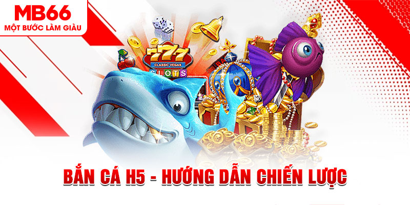 vin777 b1 qq88 bắn cá