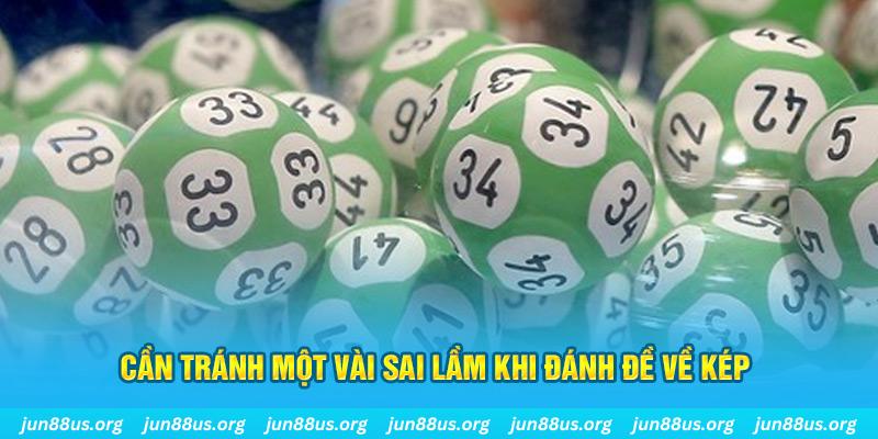 vin777 b1 game nổ hũ chơi như thế nào