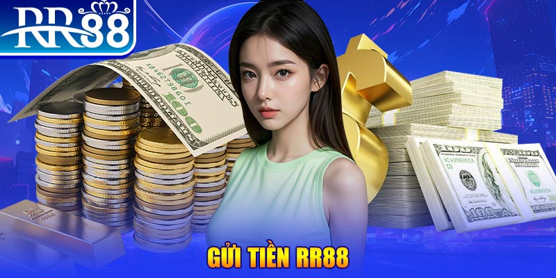 vin777 b1 hũ 8 bit khi nào nổ