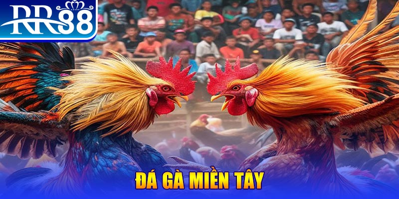 vin777 b1 download game danh bai iwin ve may tinh