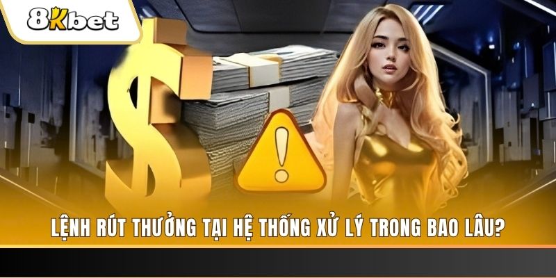 vin777 b1 xổ số thứ tư