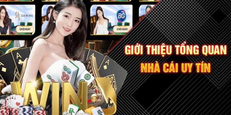 vin777 b1 xổ số cà mau