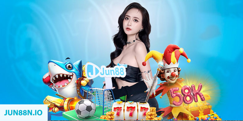 vin777 b1 game danh bai iwin online tren may tinh