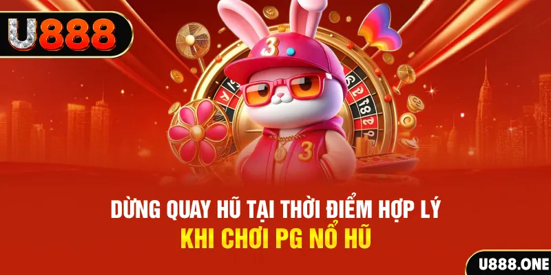 vin777 b1 how to play roulette at casino