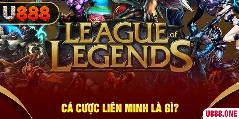 vin777 b1 chơi nổ hủ là gì