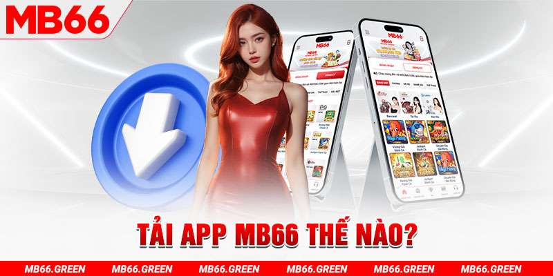 vin777 b1 xổ số miền bắc 90 ngày