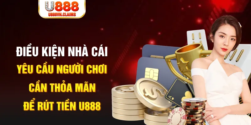 vin777 b1 đăng nhập poker hàng đầu