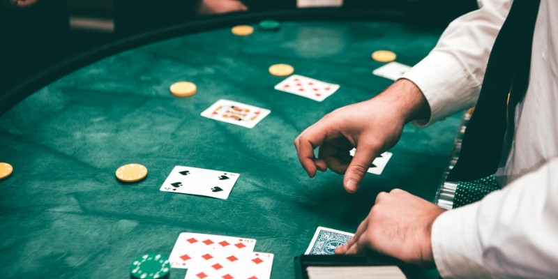 vin777 b1 how to win at casino slots