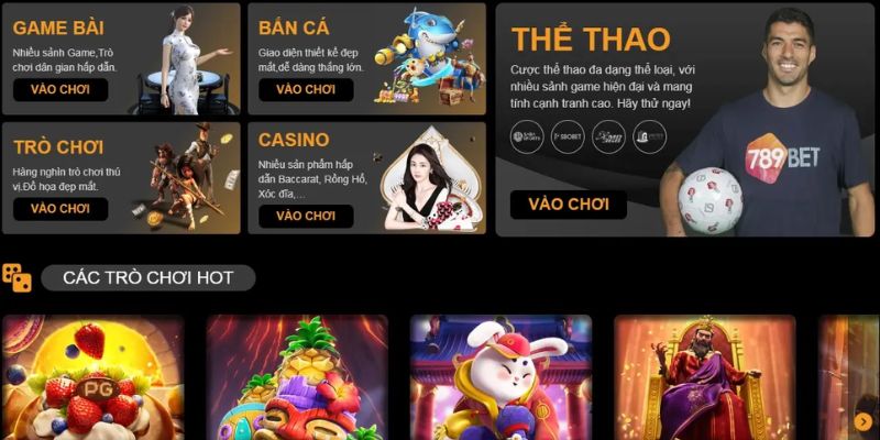 vin777 b1 xổ số minh ngọc – miền nam