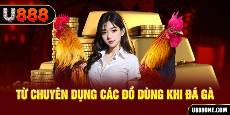 vin777 b1 ai tool nổ hũ