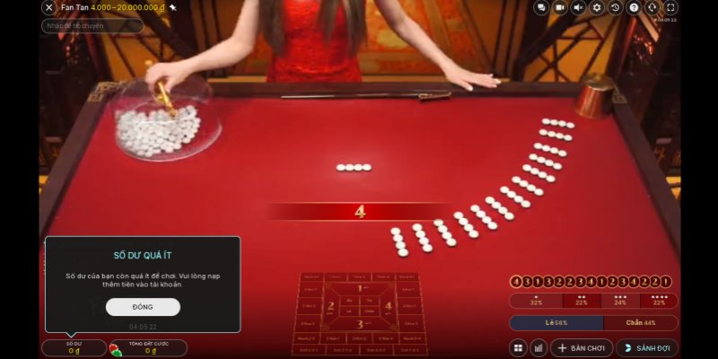 vin777 b1 tai game vua bai 86 ve may tinh