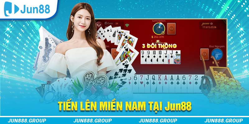 vin777 b1 xổ số kiến thiết