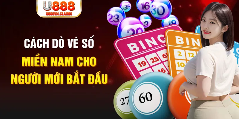 vin777 b1 xổ số hồ chí minh