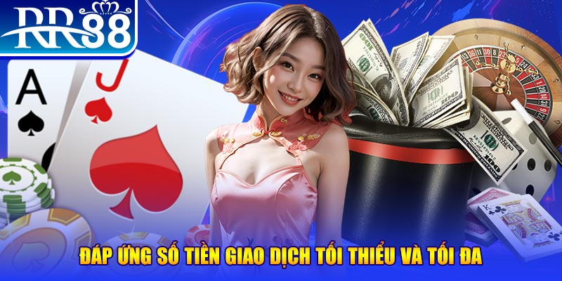 vin777 b1 tải game xếp bài trên máy tính