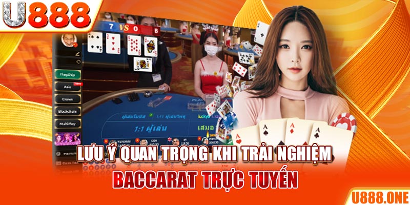 vin777 b1 xổ số hôm nay miền nam