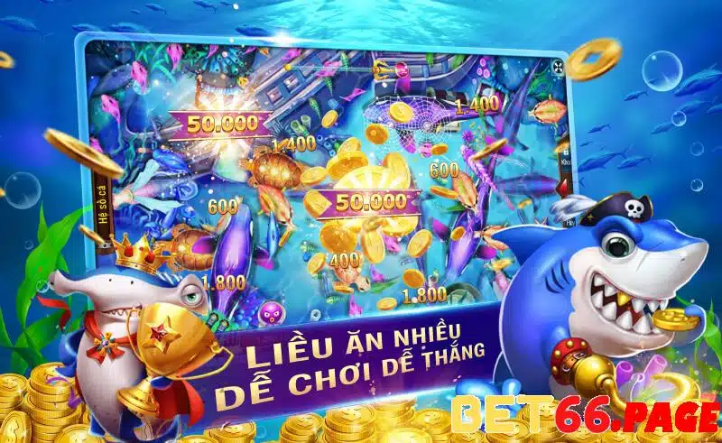 vin777 b1 tai game danh bai ve may tinh