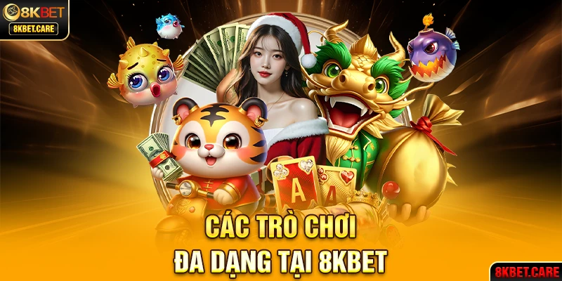 vin777 b1 casino gồm những gì