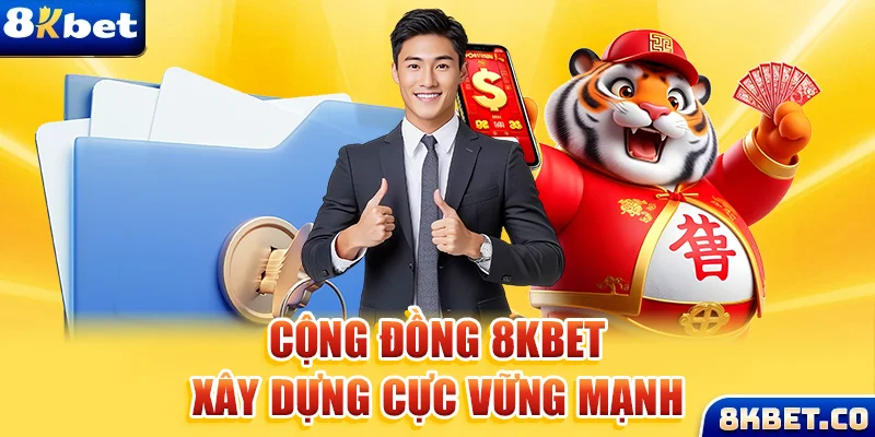vin777 b1 máy bay nổ hủ
