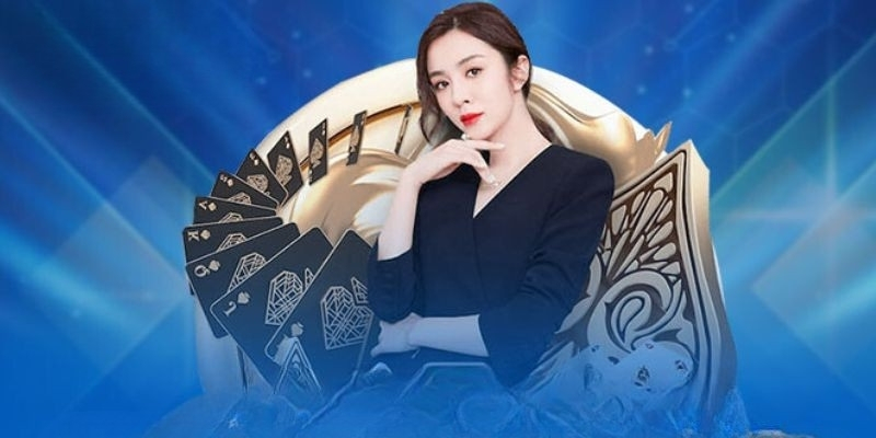 vin777 b1 trò chơi nổ hũ là gì