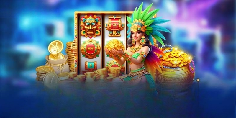 vin777 b1 xổ số miền nam ba đài