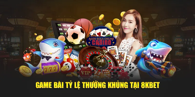 vin777 b1 quay nổ hũ là gì